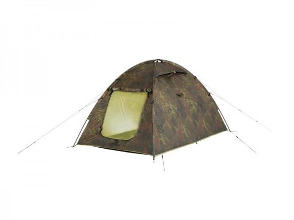 Палатка Tengu MK 1.06T