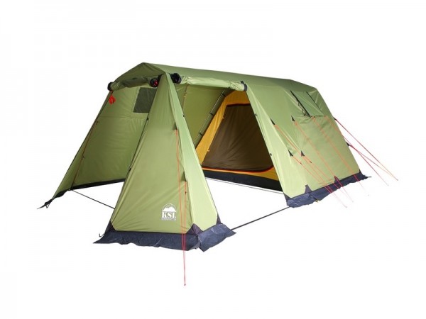 Палатка KSL Vega 5