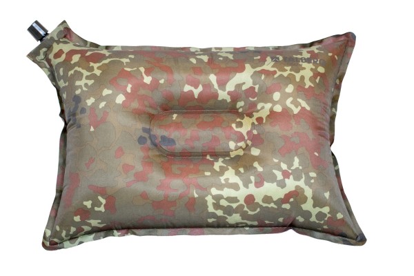 Подушка Talberg FOREST PILLOW