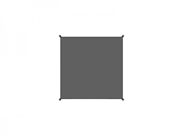 Пол для шатра Maverick Fortuna 300 / Fortuna 300 premium