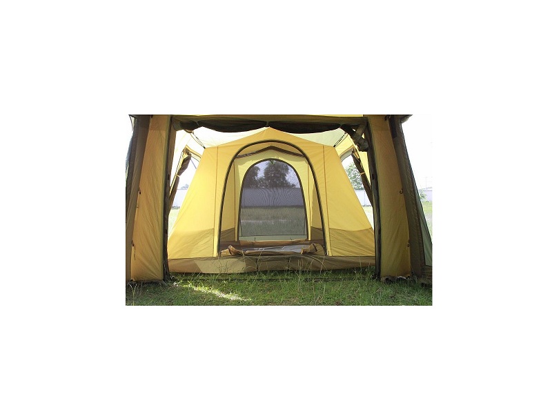 фото Пристройка к шатру Lego/ Lego premium и внутренняя палатка