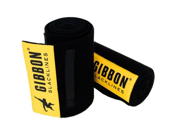Протектор для деревьев Gibbon Treewear XL (200х25х1см)