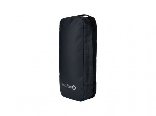 Велосумка Red Fox Pannier Top