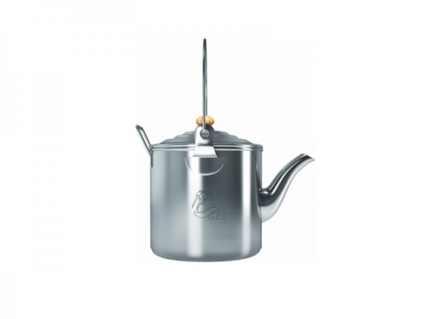 Чайник походный NZ SK-033 2л