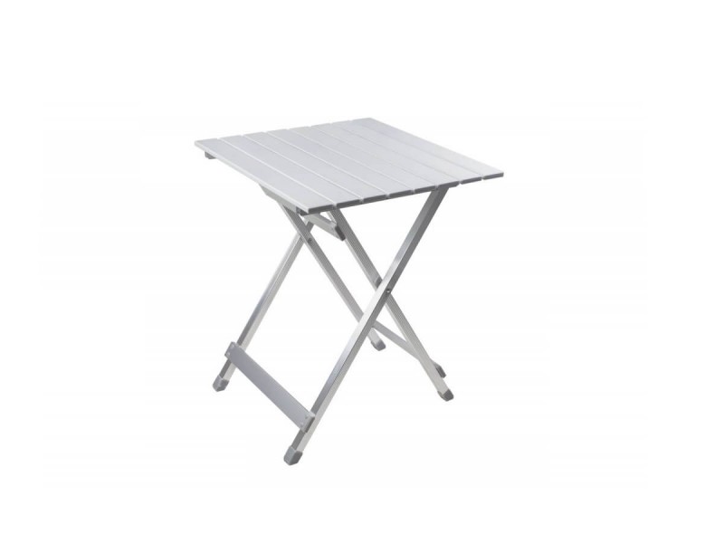 фото Стол складной GoGarden Compact 50