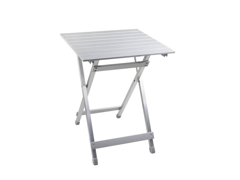 фото Стол складной GoGarden Compact 50