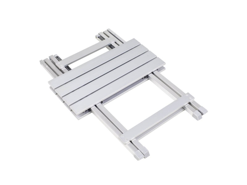 фото Стол складной GoGarden Compact 50