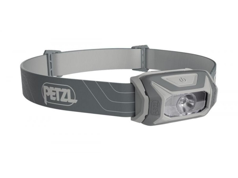 фото Фонарь налобный Petzl Tikkina (300 лм)