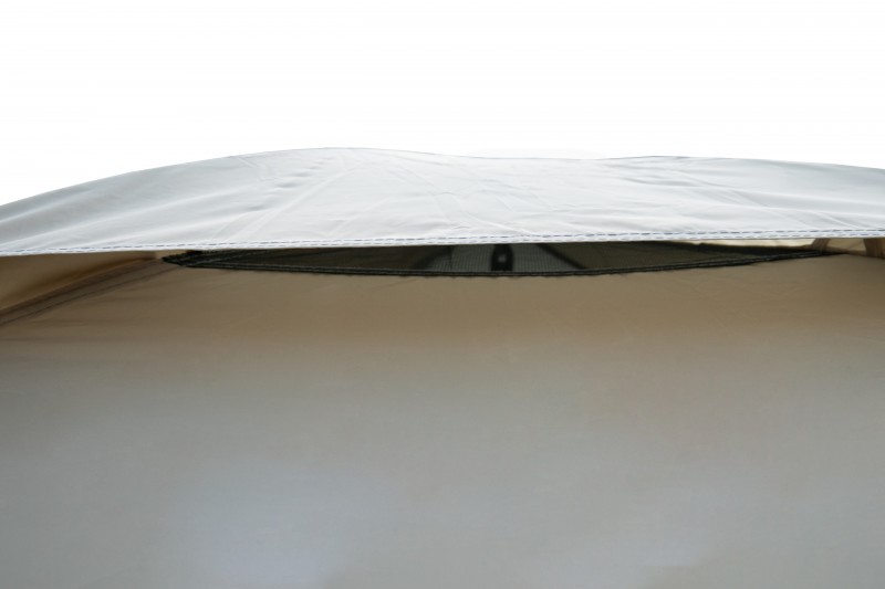 фото Палатка Tramp Lite Fly 2