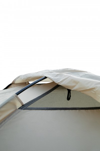 фото Палатка Tramp Lite Fly 2