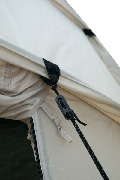 фото Палатка Tramp Lite Fly 2