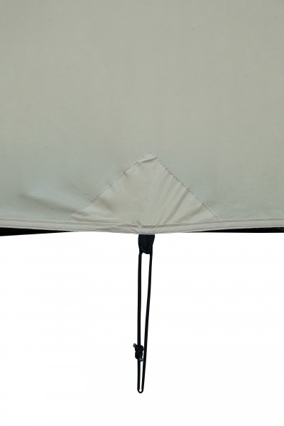 фото Палатка Tramp Lite Fly 2