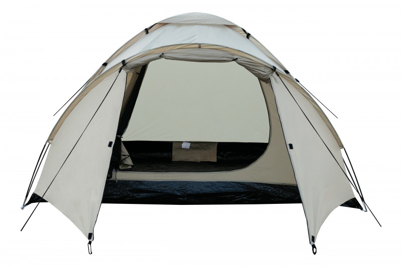 фото Палатка Tramp Lite Fly 2