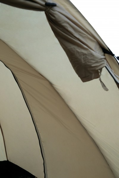 фото Палатка Tramp Lite Fly 2