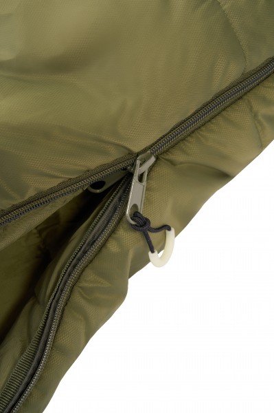 фото Спальник Tramp Troll Compact -25 (t°комф. -5)