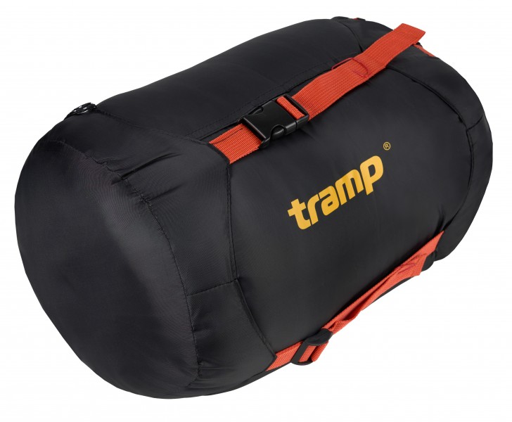 фото Спальник Tramp Troll Regular -25 (t°комф. -5)