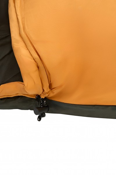 фото Спальник Tramp Zephir Lite (t°комф. 5)