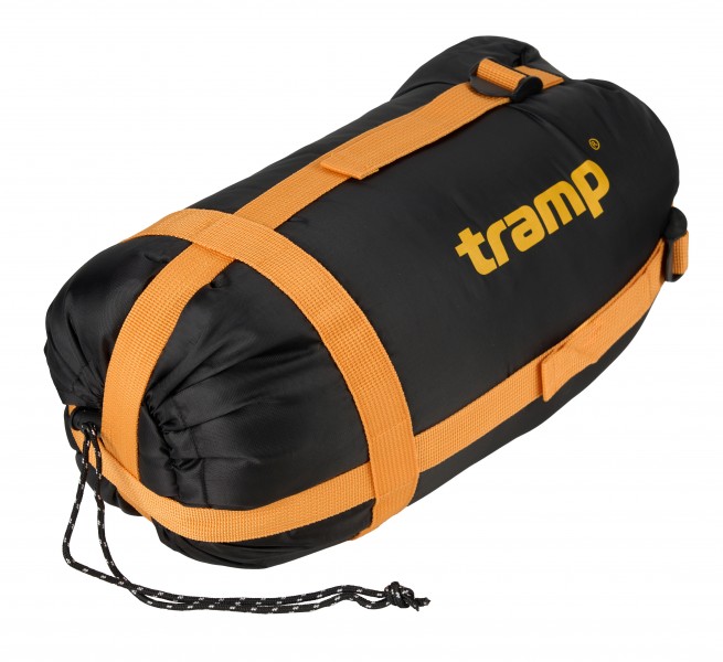 фото Спальник Tramp Zephir Lite (t°комф. 5)