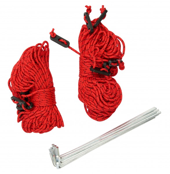 фото Тент Tramp 4x6