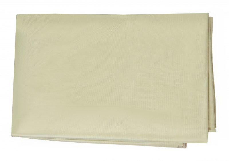 фото Тент Tramp 4x6