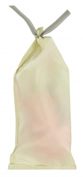 фото Тент Tramp 4x6