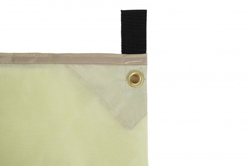 фото Тент Tramp 4x6