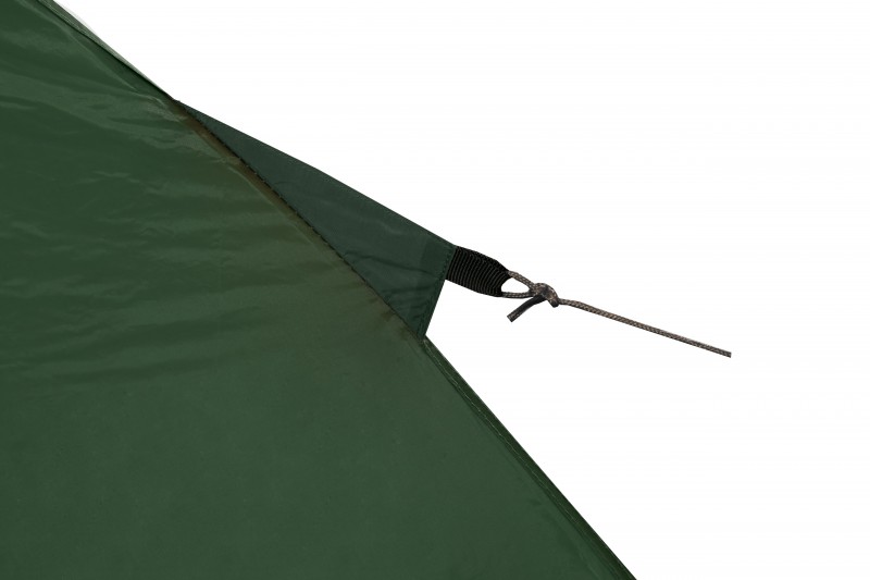 фото Палатка Totem Tepee 4 v2