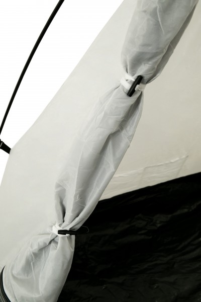 фото Палатка Totem Tepee 4 v2