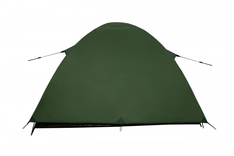 фото Палатка Totem Tepee 4 v2