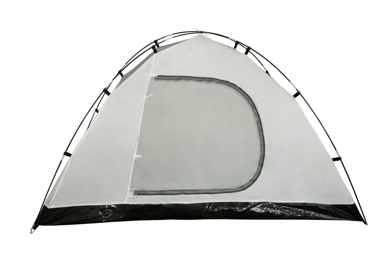 фото Палатка Totem Tepee 4 v2