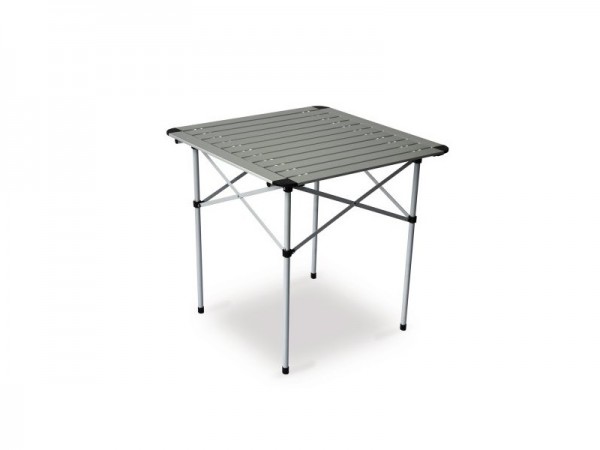 Складной стол Pinguin Table S (70x70)