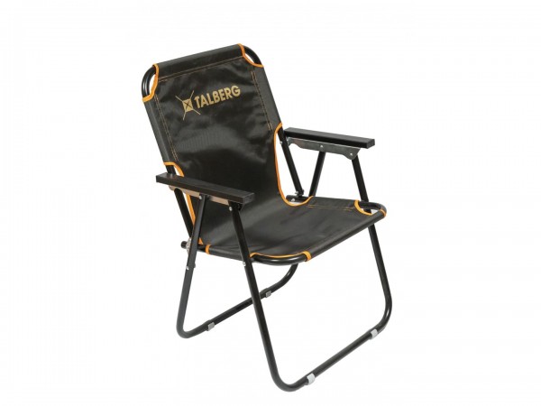Кресло-шезлонг Talberg Comfort Chair
