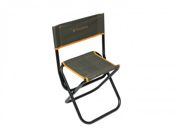 Стул Talberg Compact Chair Medium