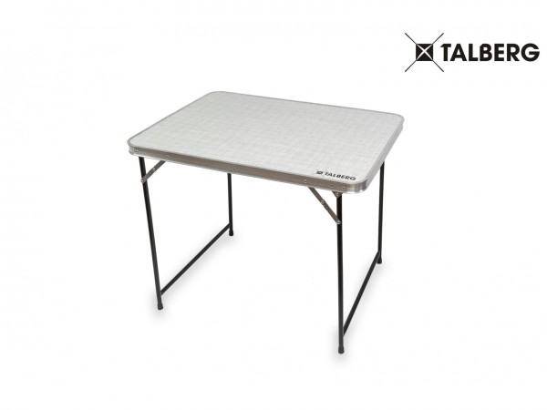 Стол Talberg Compact Folding Table