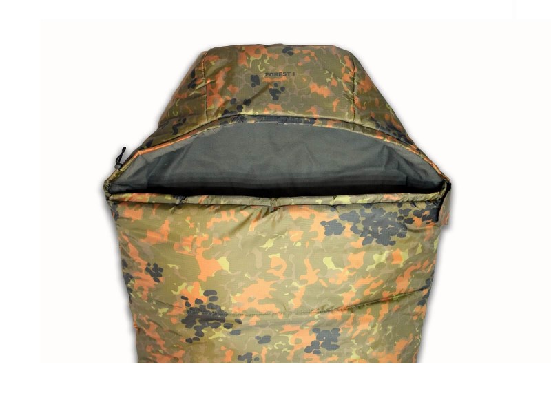 фото Спальник Talberg Forest I Compact -5C (t°комф. 15)