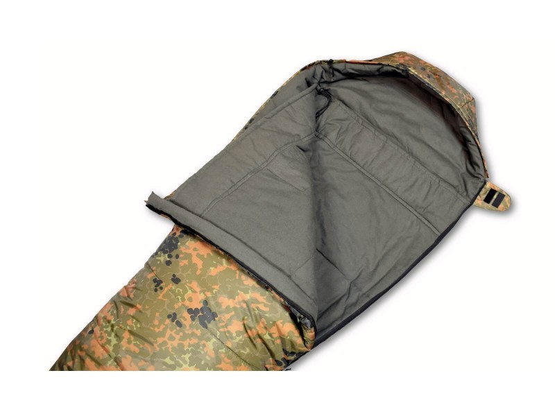 фото Спальник Talberg Forest I Compact -5C (t°комф. 15)
