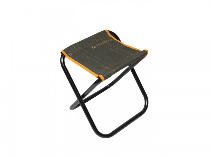 фото Табурет Talberg Steel Stool M