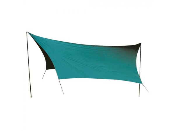 Тент Tramp Lite Tent green (зеленый)