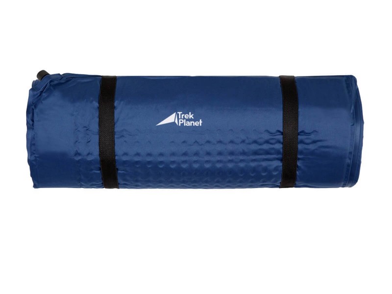 фото Коврик Trek Planet Camper 60 Double