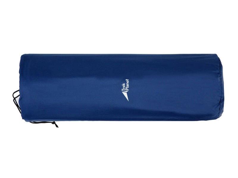 фото Коврик Trek Planet Camper 60 Double
