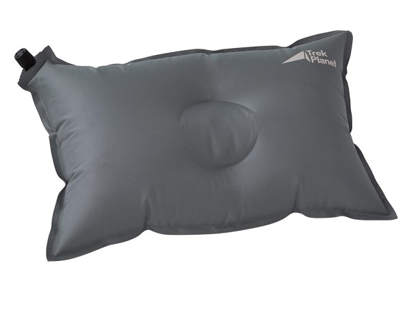 Подушка Trek Planet Camper Pillow