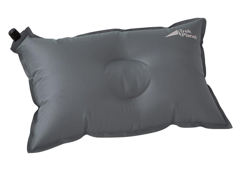 фото Подушка Trek Planet Camper Pillow