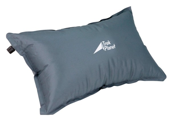 Подушка Trek Planet Relax Pillow