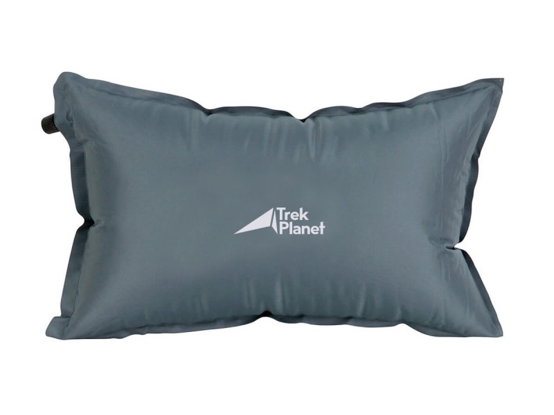 фото Подушка Trek Planet Relax Pillow