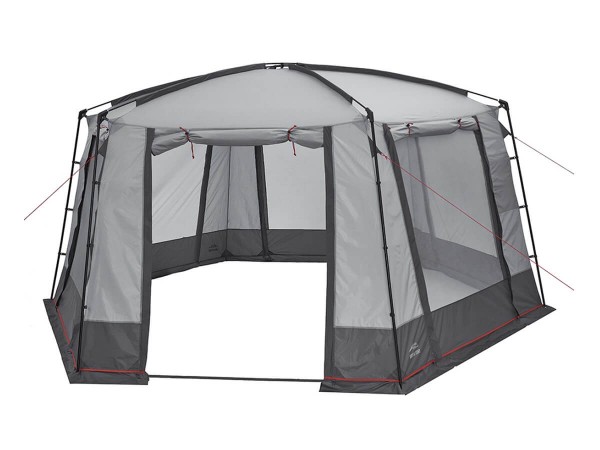 Шатер Trek Planet Siesta Tent