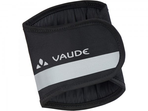 Защита брюк Vaude Chain Protection