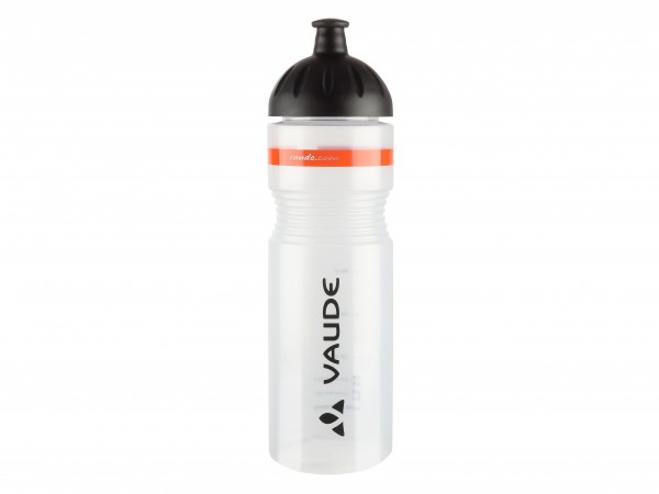 Бутылка Vaude Outback Bike Bottle 0.75L