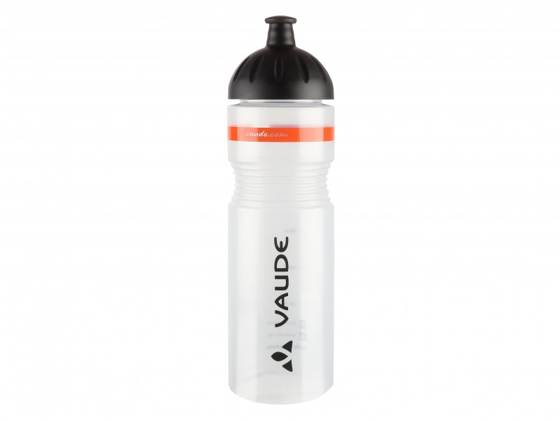 фото Бутылка Vaude Outback Bike Bottle 0.75L