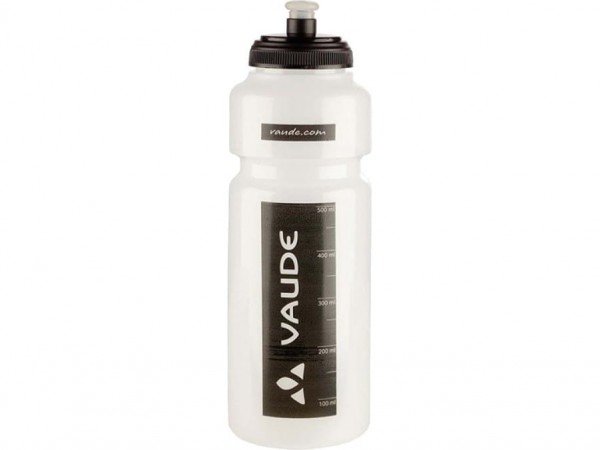 Бутылка Vaude Sonic Bike Bottle 0.75L
