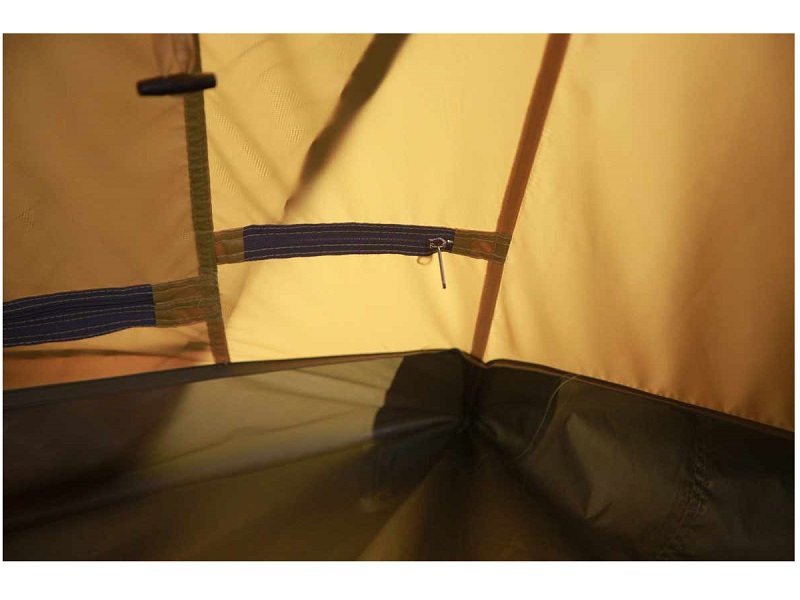 фото Внутренняя палатка для шатра Maverick Cosmos 400 